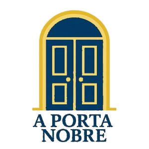 A Porta Nobre